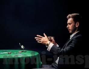 2016世界杯决赛比分-2016世界杯决赛，一场经典对决的比分与背后故事
