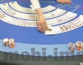 2022世界杯夺冠预测-2022世界杯夺冠预测，巴西与法国的双雄争霸