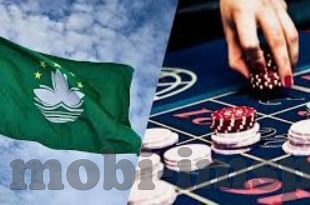 2026男篮世界杯投注网站-2026男篮世界杯投注网站，预测与体验
