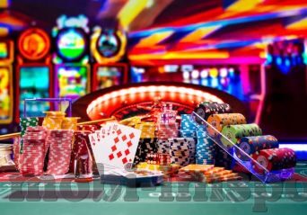 2026世界杯滚球投注-2026世界杯滚球投注，策略、风险与机遇