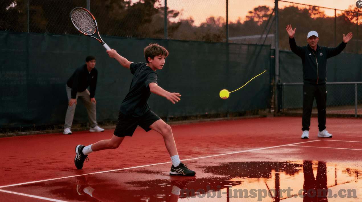 2026世界杯竞彩平台-2026世界杯竞彩平台，重塑足球竞猜的全新体验