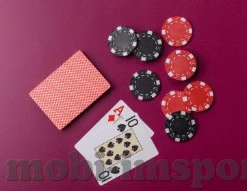 2810世界杯比分-2810世界杯比分，一场经典战役的回顾