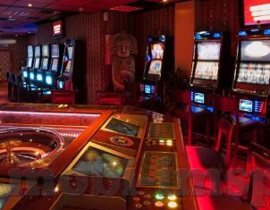 谷歌预测世界杯-谷歌预测世界杯，科技巨头在足球盛宴中的智能探索