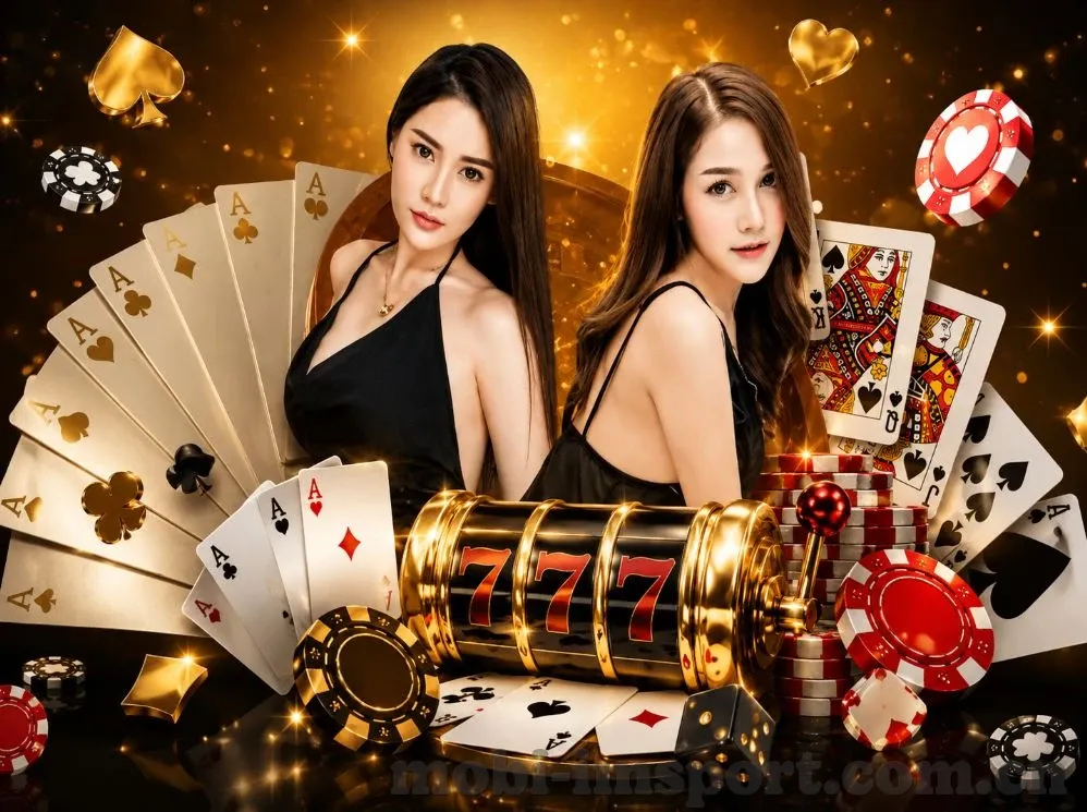 体彩可以世界杯吗-体彩与世界杯，一场激情与梦想的碰撞