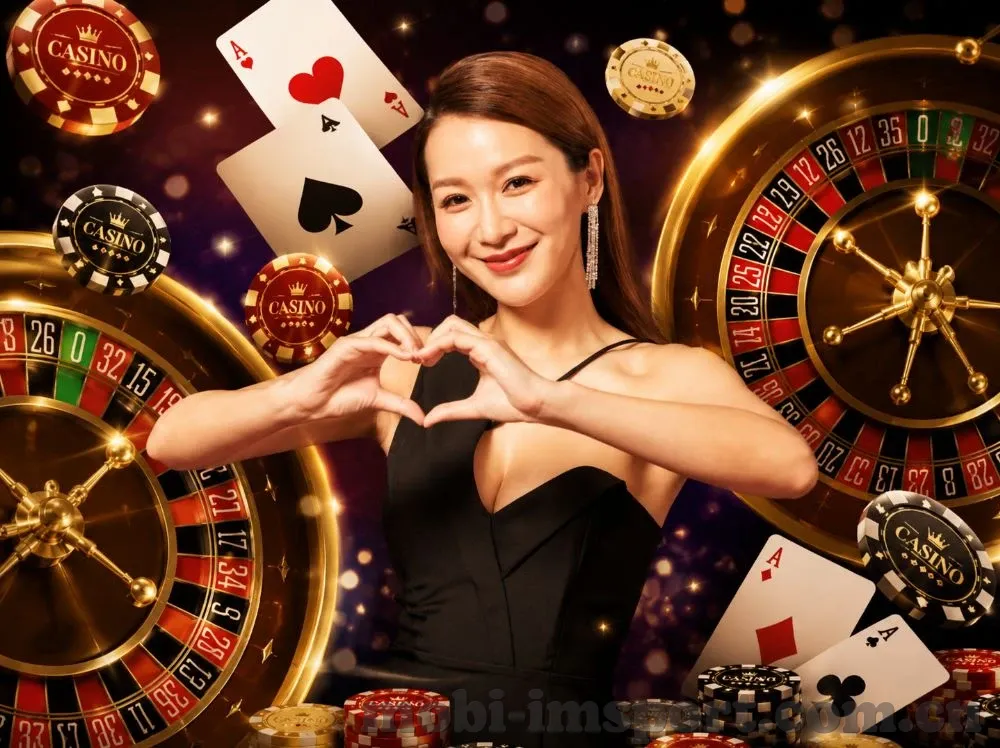 亚博百家乐怎么登录-亚博百家乐登录指南，安全、便捷的操作流程